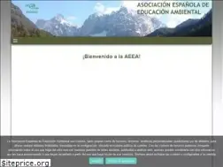 Sites similar to ae-ea.es