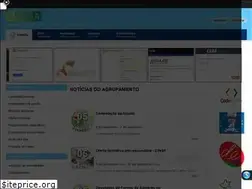 Sites similar to ae-fa.pt