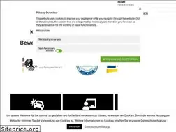 Sites similar to ae-kfzgutachten.de