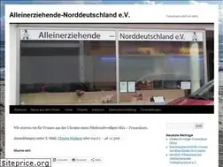 Sites similar to ae-nord.info
