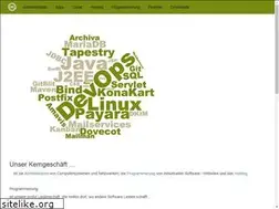 Sites similar to ae-online.de