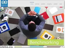 Sites similar to ae-online.it