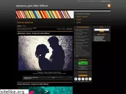 Sites similar to ae-project.ucoz.com