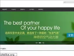 Sites similar to ae-salon.com