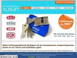 Sites similar to ae-schluessel-notdienst.de