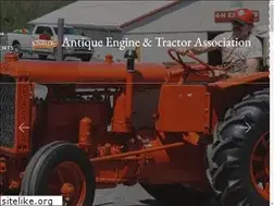 Sites similar to ae-ta.com