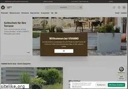 Sites similar to ae-trade-online.de