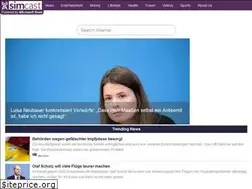 Sites similar to ae-tutorial.net