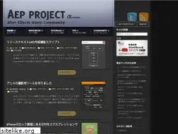 Sites similar to ae-users.com