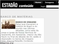 Sites similar to ae.com.br