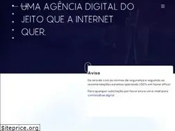 Sites similar to ae.digital