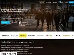 Sites similar to ae.edfa3ly.co