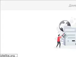 Sites similar to ae.kz