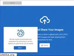Sites similar to ae.ma