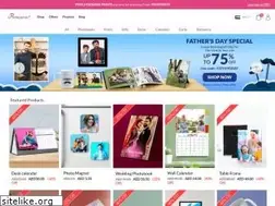 Sites similar to ae.photojaanic.com
