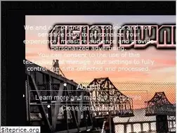 Sites similar to ae101ownersclub.com