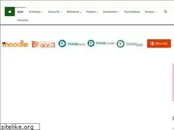 Sites similar to ae1marco.pt