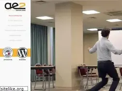 Sites similar to ae2agence.com