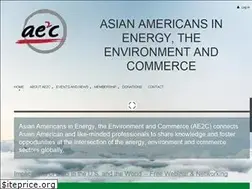 Sites similar to ae2c.org