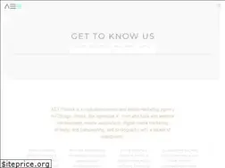 Sites similar to ae3studios.com