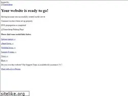 Sites similar to ae51.net