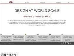 Sites similar to ae7.com