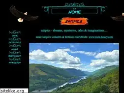 Sites similar to ae8.de