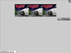 Sites similar to ae86.biz