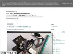 Sites similar to ae864agelu.blogspot.com