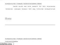 Sites similar to ae8goal.com