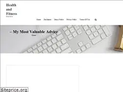 Sites similar to ae911truth.info
