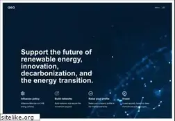 Sites similar to aea-al.org