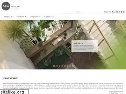 Sites similar to aea-designs.com