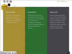Sites similar to aea.cat