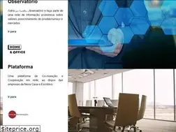 Sites similar to aea.com.pt