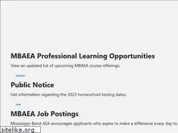 Sites similar to aea9.k12.ia.us