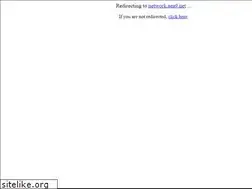 Sites similar to aea9.net