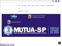 Sites similar to aeaaar.com