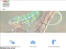 Sites similar to aeacarizona.com