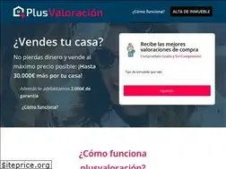 Sites similar to aeada.es