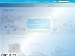 Sites similar to aeadam.de
