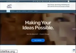 Sites similar to aeadvertising.com