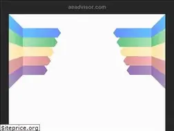 Sites similar to aeadvisor.com