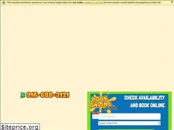 Sites similar to aeairjumper.com