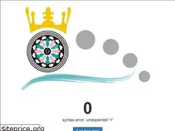 Sites similar to aealcochete.edu.pt