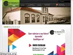 Sites similar to aealijo.edu.pt