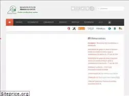 Sites similar to aeamadoraoeste.edu.pt