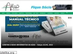 Sites similar to aeaosasco.org.br