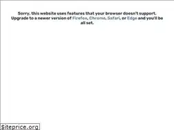 Sites similar to aeap.nl