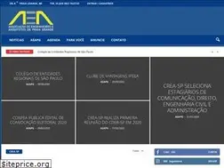 Sites similar to aeapg.com.br